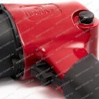  Гайковерт пневматический RT-5265 1/2