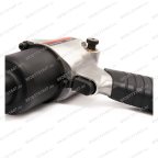  Гайковерт пневматический RT-5268, 1/2