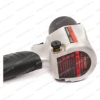  Гайковерт пневматический RT-5268, 1/2