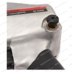  Гайковерт пневматический RT-5268, 1/2