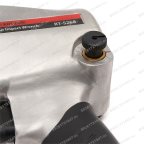  Гайковерт пневматический RT-5268, 1/2