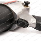  Гайковерт пневматический RT-5268, 1/2