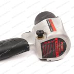  Гайковерт пневматический RT-5268, 1/2