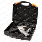  Гайковерт пневматический RT-5268K, 1/2