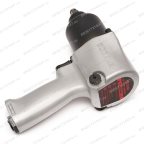  Гайковерт пневматический RT-5268K, 1/2