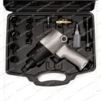  Гайковерт пневматический RT-5268K, 1/2