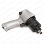  Гайковерт пневматический RT-5268K, 1/2