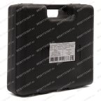  Гайковерт пневматический RT-5270K, 1/2