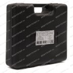  Гайковерт пневматический RT-5270K, 1/2