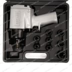  Гайковерт пневматический RT-5270K, 1/2