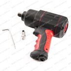  Гайковерт пневматический RT-5275 1/2