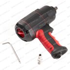  Гайковерт пневматический RT-5275 1/2