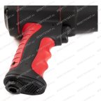  Гайковерт пневматический RT-5275 1/2