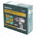  Гайковерт пневматический RT-5275 1/2