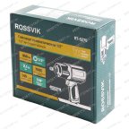  Гайковерт пневматический RT-5275 1/2