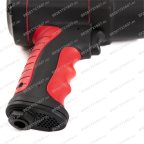  Гайковерт пневматический RT-5275 1/2