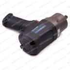  Гайковерт пневматический ROSSVIK RT-5276 , 1/2