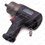  Гайковерт пневматический ROSSVIK RT-5276 , 1/2