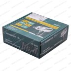  Гайковерт пневматический ROSSVIK RT-5276 , 1/2