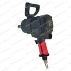  Гайковерт пневматический RT-5565 3/4