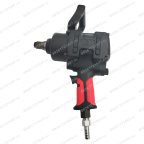  Гайковерт пневматический RT-5565 3/4