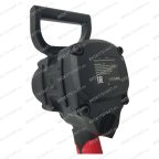  Гайковерт пневматический RT-5565 3/4