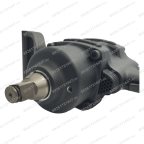  Гайковерт пневматический RT-5565 3/4