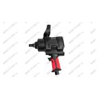 Гайковерт пневматический RT-5565 3/4