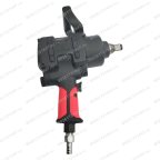  Гайковерт пневматический RT-5565 3/4