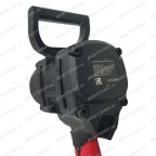  Гайковерт пневматический RT-5565 3/4