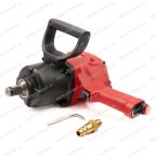  Гайковерт пневматический RT-5567, 3/4