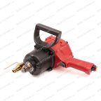  Гайковерт пневматический RT-5567, 3/4