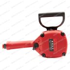  Гайковерт пневматический RT-5567, 3/4