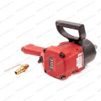  Гайковерт пневматический RT-5567, 3/4