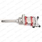  Гайковерт пневматический RT-5665A, 1