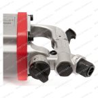  Гайковерт пневматический RT-5665A, 1