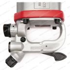  Гайковерт пневматический RT-5665A, 1