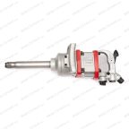  Гайковерт пневматический RT-5665A, 1