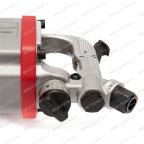  Гайковерт пневматический RT-5665A, 1