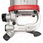  Гайковерт пневматический RT-5665A, 1