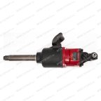  Гайковерт пневматический RT-5875 1