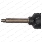  Гайковерт пневматический RT-5875 1