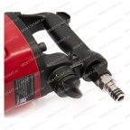  Гайковерт пневматический RT-5875 1