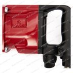  Гайковерт пневматический RT-5875 1