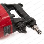  Гайковерт пневматический RT-5875 1