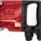  Гайковерт пневматический RT-5875 1