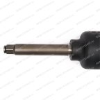  Гайковерт пневматический RT-5875 1