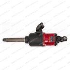  Гайковерт пневматический RT-5875 1