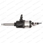  Гайковерт пневматический RT-5880, 1