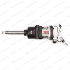  Гайковерт пневматический RT-5880, 1